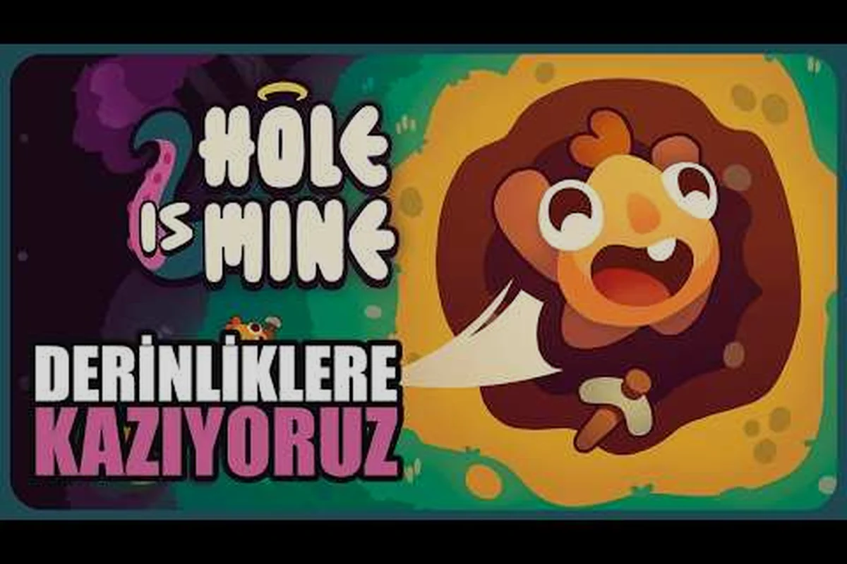 Hole Is Mine Unlock Next Depth: Requirements & Hazards
