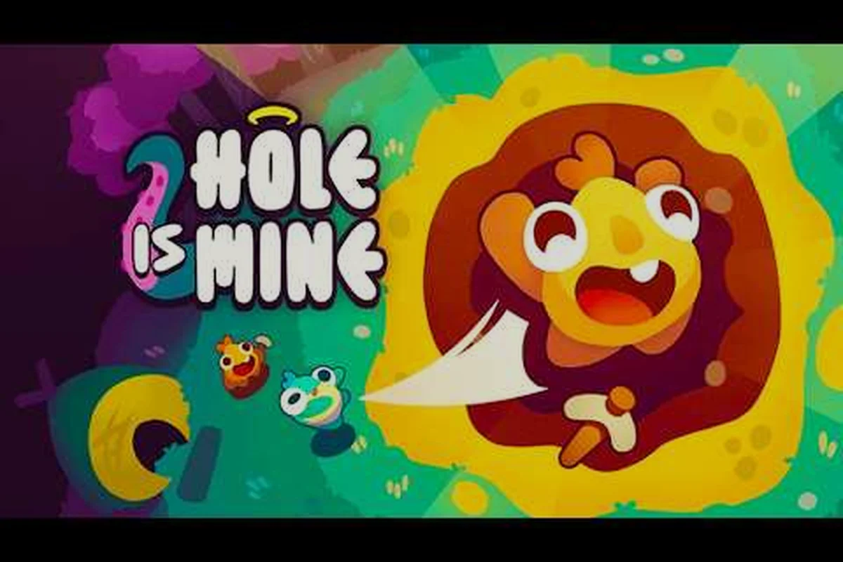 Hole Is Mine Equipment Tier List: Ranked Tools & Combos