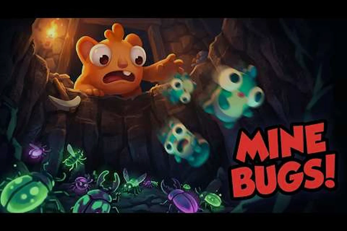 Hole Is Mine Mechanics: Lore, Systems, and Depth Explained