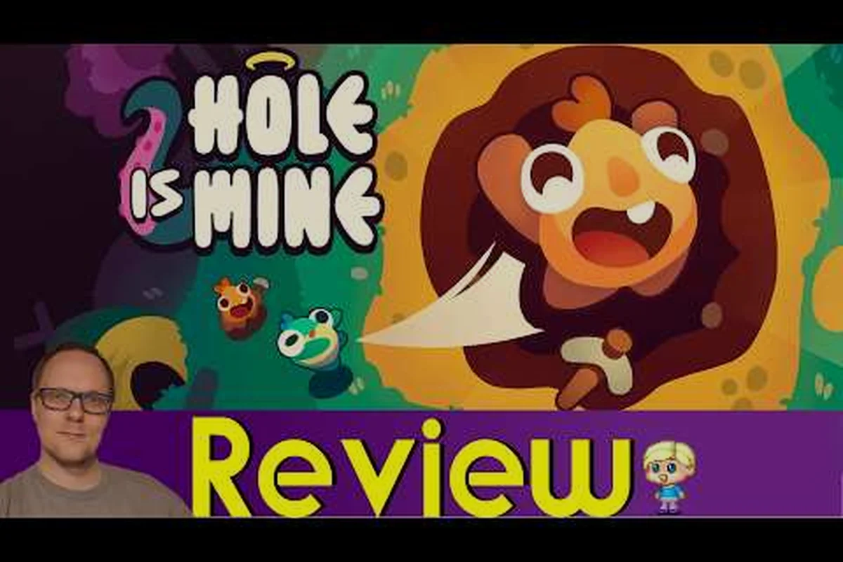 Hole Is Mine Worth It? Demo vs Full Game Cost & Value
