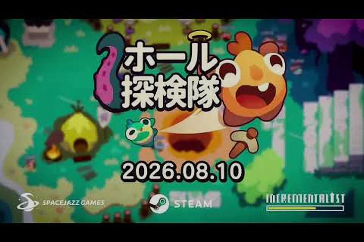 Hole Is Mine Beginner Guide 2026: Fresh Start Tactics