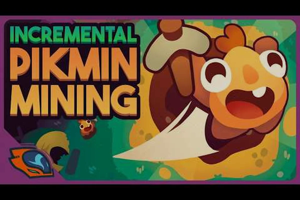 Hole Is Mine Mining Guide: Maximize Output in 4 Hours