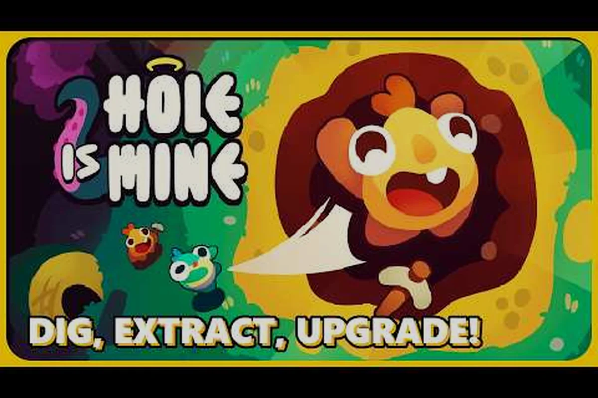 Hole Is Mine Launch Minions: Abilities & Strategies