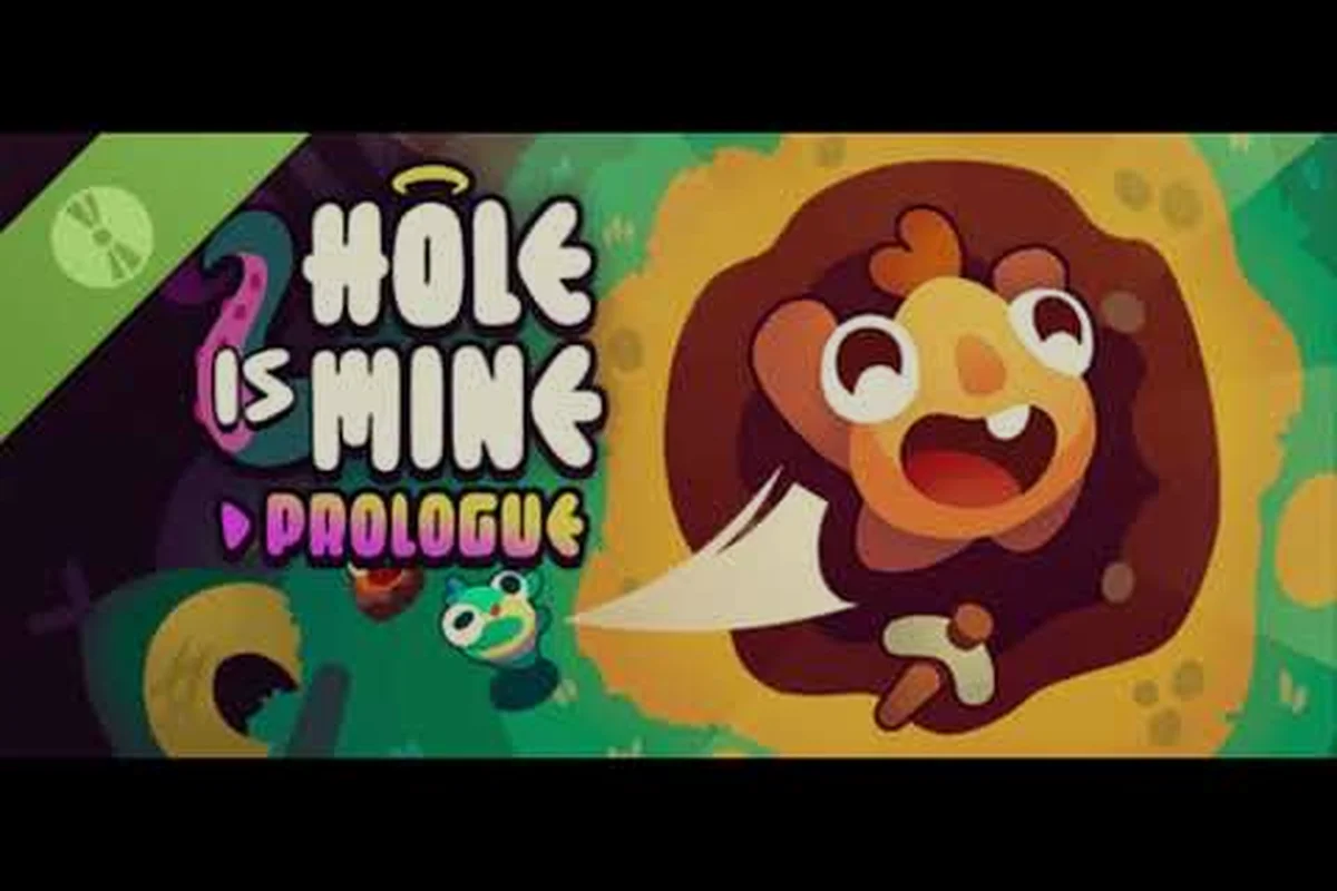 Hole Is Mine Community Guide: Village Levels & Progress
